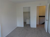 3715 Galena, Auburn, CA 95602