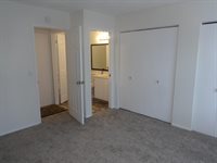 3715 Galena, Auburn, CA 95602