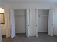 3715 Galena, Auburn, CA 95602