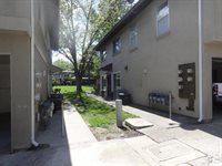3715 Galena, Auburn, CA 95602