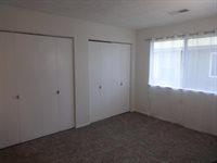 3715 Galena, Auburn, CA 95602