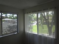 3715 Galena, Auburn, CA 95602