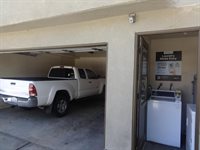 3715 Galena, Auburn, CA 95602