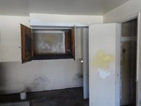 3715 Galena, Auburn, CA 95602