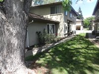 3715 Galena, Auburn, CA 95602