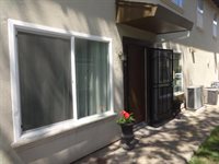 3715 Galena, Auburn, CA 95602