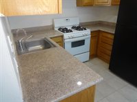 3715 Galena, Auburn, CA 95602