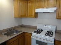 3715 Galena, Auburn, CA 95602