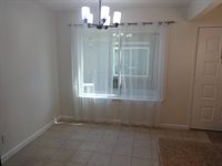 3715 Galena, Auburn, CA 95602