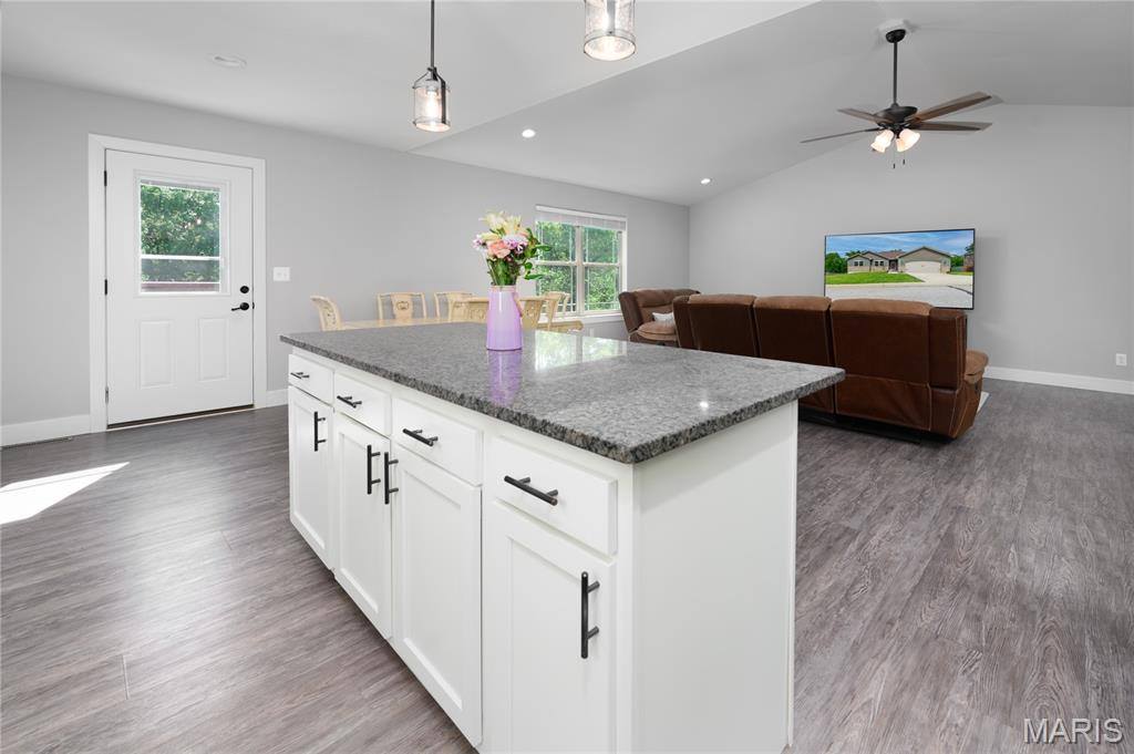 117 Paradise Street, Waynesville, MO 65583