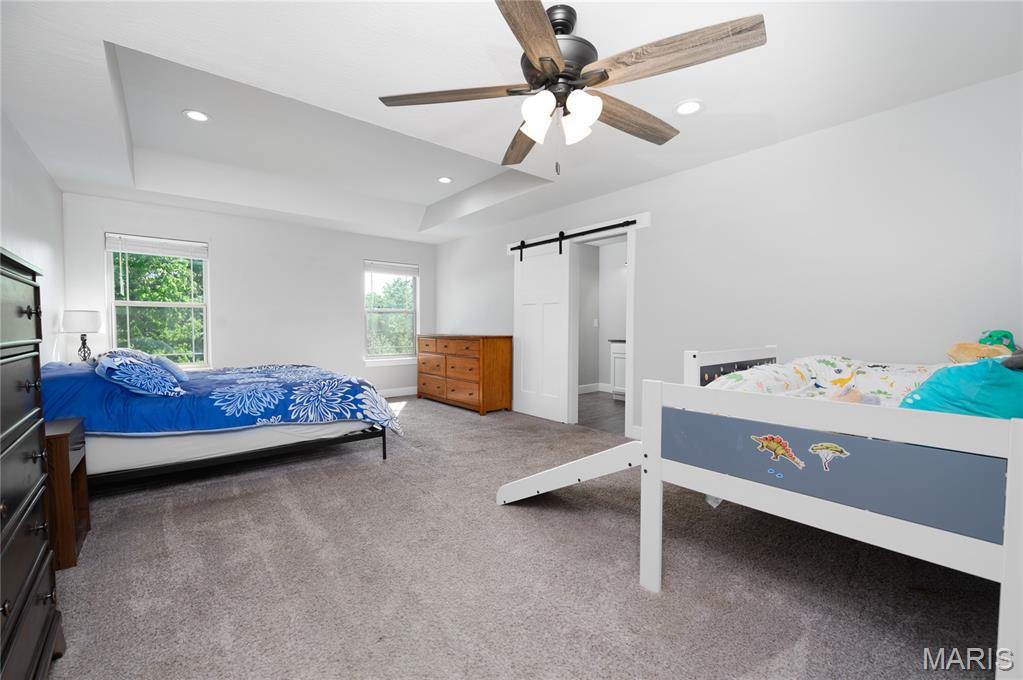 117 Paradise Street, Waynesville, MO 65583