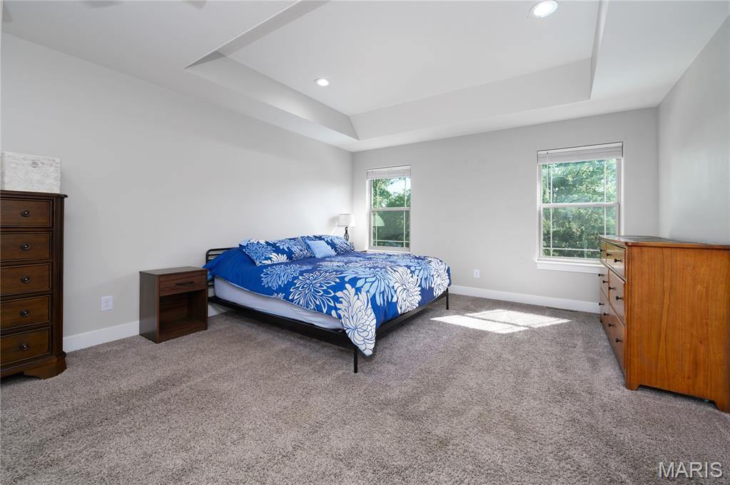 117 Paradise Street, Waynesville, MO 65583