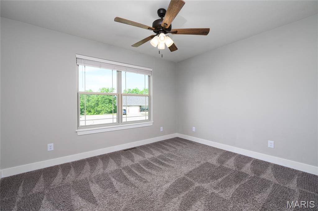 117 Paradise Street, Waynesville, MO 65583
