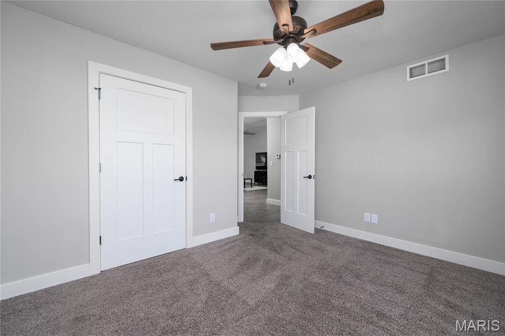 117 Paradise Street, Waynesville, MO 65583