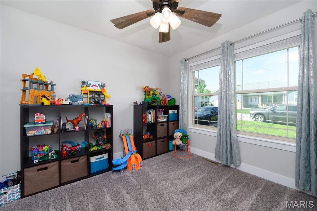 117 Paradise Street, Waynesville, MO 65583