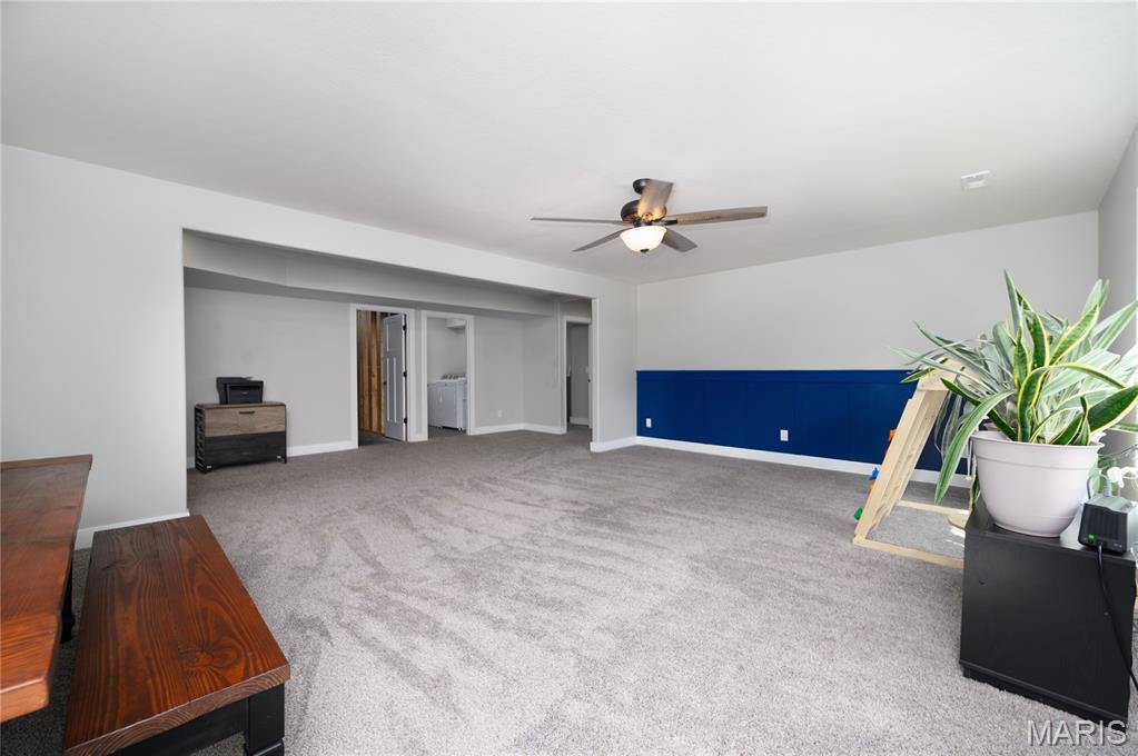 117 Paradise Street, Waynesville, MO 65583