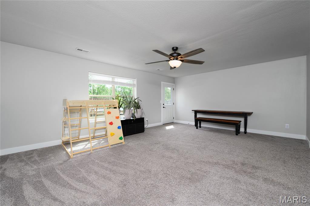 117 Paradise Street, Waynesville, MO 65583