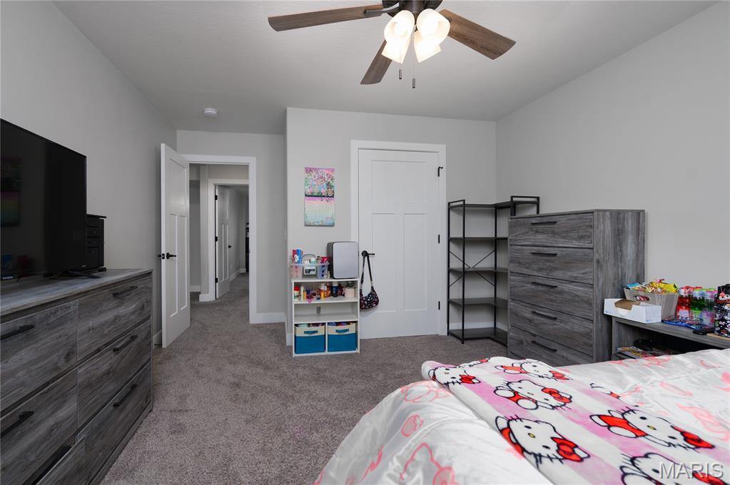 117 Paradise Street, Waynesville, MO 65583