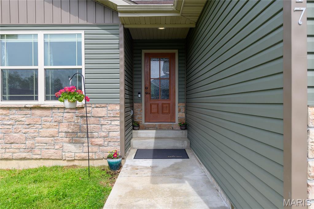 117 Paradise Street, Waynesville, MO 65583