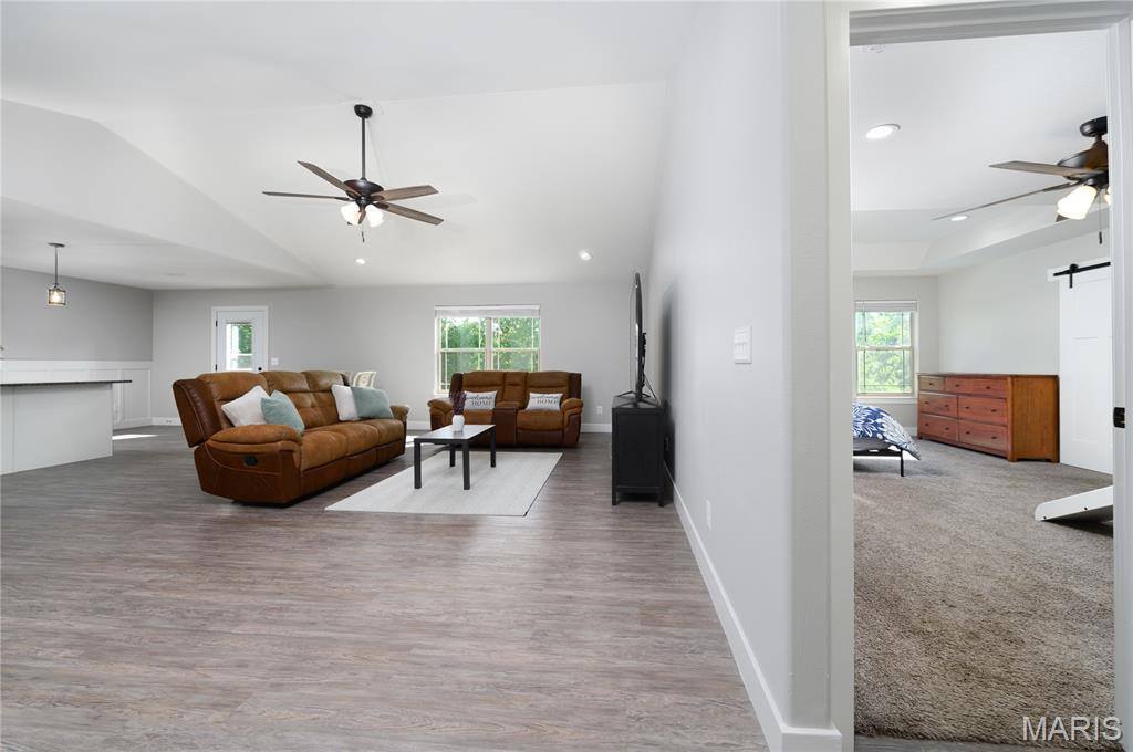 117 Paradise Street, Waynesville, MO 65583
