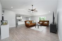117 Paradise Street, Waynesville, MO 65583
