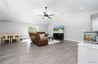 117 Paradise Street, Waynesville, MO 65583