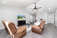 117 Paradise Street, Waynesville, MO 65583