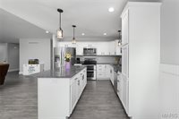 117 Paradise Street, Waynesville, MO 65583