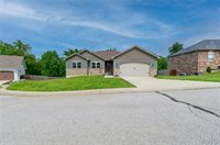 117 Paradise Street, Waynesville, MO 65583