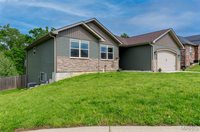 117 Paradise Street, Waynesville, MO 65583