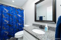 117 Paradise Street, Waynesville, MO 65583