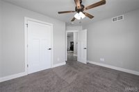 117 Paradise Street, Waynesville, MO 65583