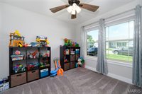 117 Paradise Street, Waynesville, MO 65583