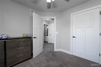 117 Paradise Street, Waynesville, MO 65583
