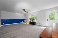 117 Paradise Street, Waynesville, MO 65583