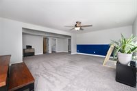 117 Paradise Street, Waynesville, MO 65583