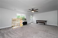 117 Paradise Street, Waynesville, MO 65583