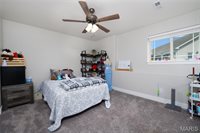 117 Paradise Street, Waynesville, MO 65583