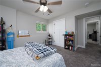 117 Paradise Street, Waynesville, MO 65583