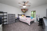 117 Paradise Street, Waynesville, MO 65583