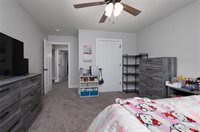 117 Paradise Street, Waynesville, MO 65583
