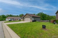 117 Paradise Street, Waynesville, MO 65583