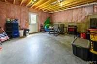 117 Paradise Street, Waynesville, MO 65583