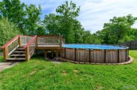 117 Paradise Street, Waynesville, MO 65583