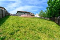 117 Paradise Street, Waynesville, MO 65583