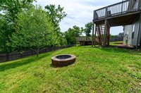 117 Paradise Street, Waynesville, MO 65583