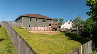 117 Paradise Street, Waynesville, MO 65583