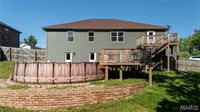 117 Paradise Street, Waynesville, MO 65583