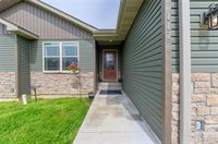 117 Paradise Street, Waynesville, MO 65583