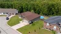 117 Paradise Street, Waynesville, MO 65583